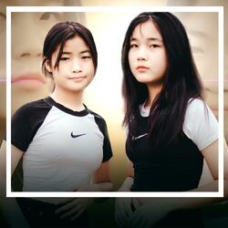 Go Away -Karen Hip Hop Song-Dah Klay x Paw Htoo