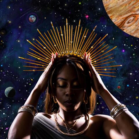 THE CONSTELLATION