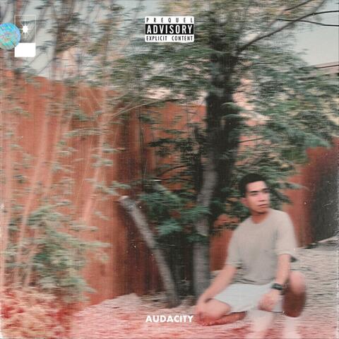 au·dac·i·ty