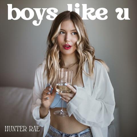 boys like u