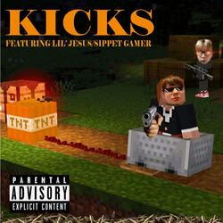Kicks