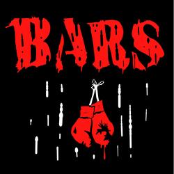 BARS (feat. Sinister, Daku, Mic Doctor & Xaan)