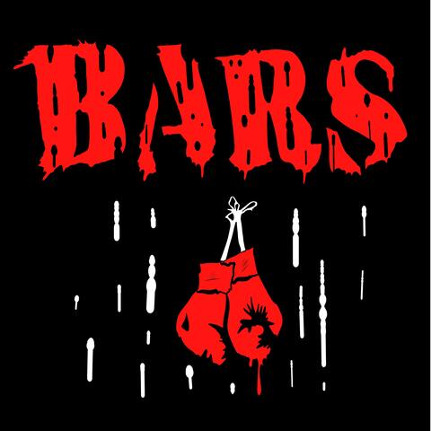 BARS (feat. Sinister, Daku, Mic Doctor & Xaan)
