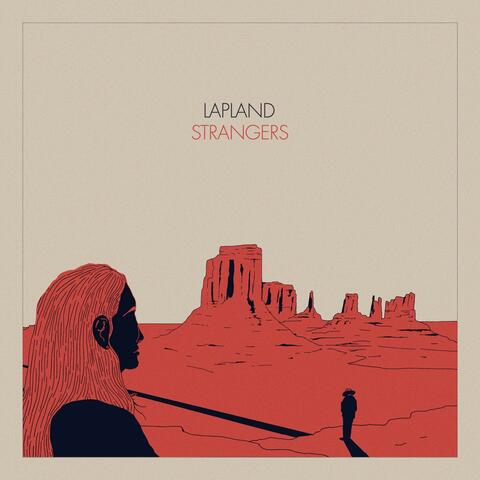 Strangers