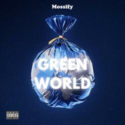 Green World
