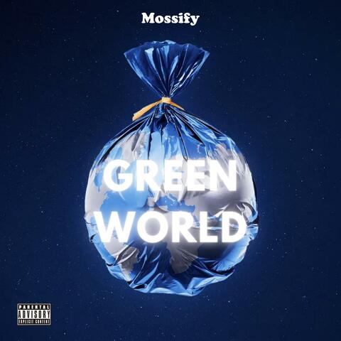 Green World