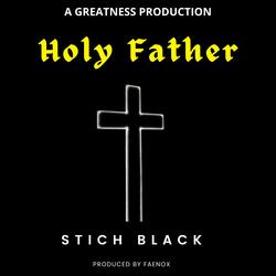 Holy Father (Dai Ndiripi)