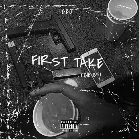 First Take