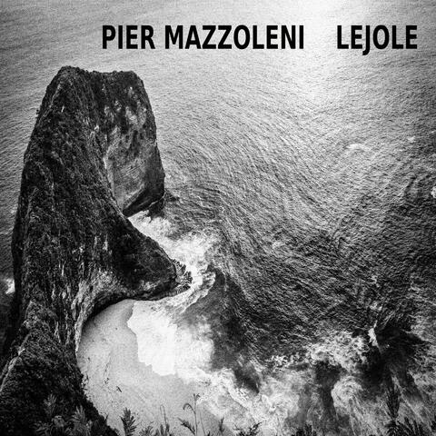 Lejole