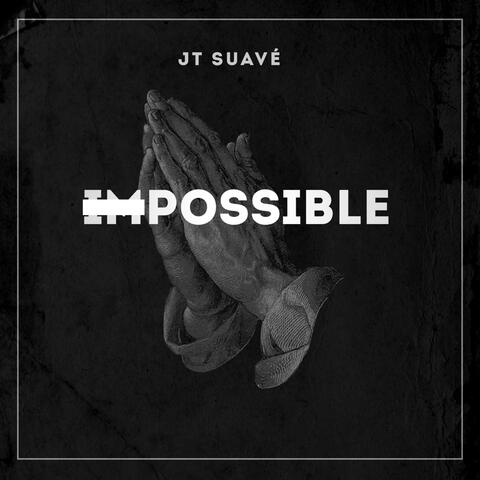 Possible