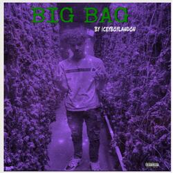 Big Bag