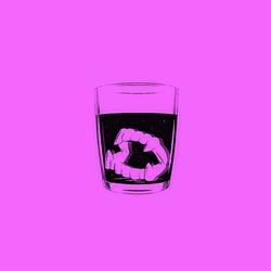 Shut Da Fuck Up  (feat. Miikro)