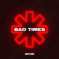 Bad Times