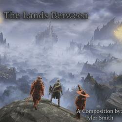 The Lands Between