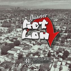 Get Low