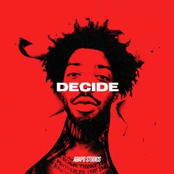 Decide
