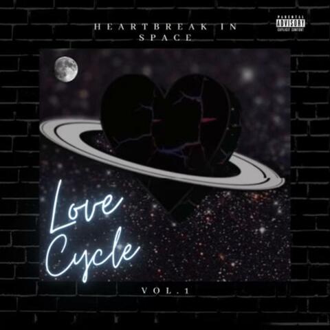 Love Cycle