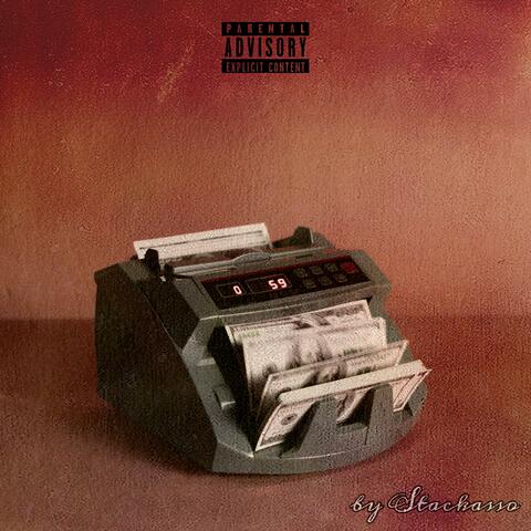 Stackasso