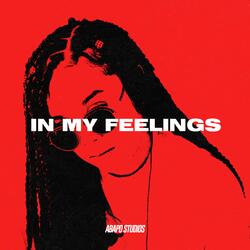 In My Feelings