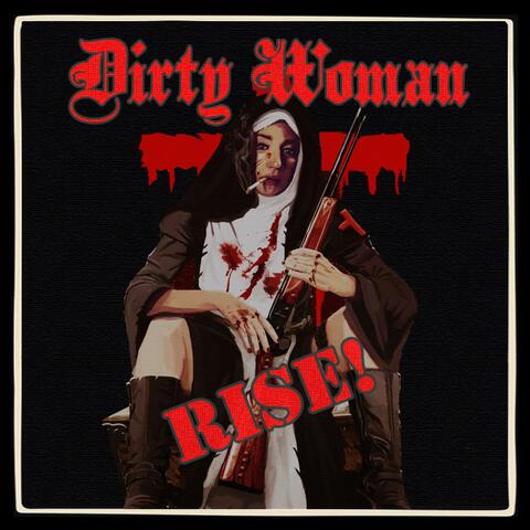 Rise