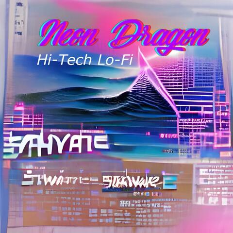 Hi-Tech Lo-Fi