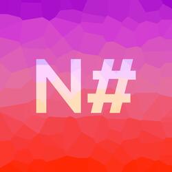 N#