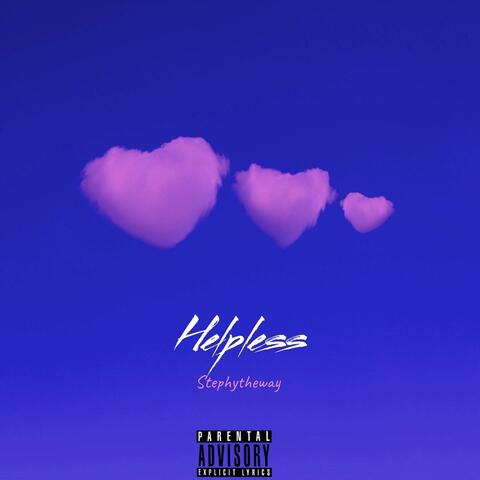 HELPLESS