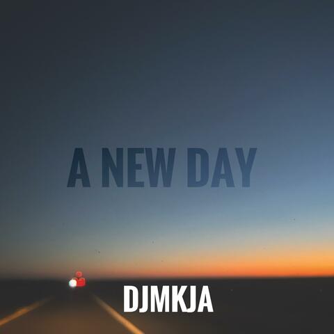 A New Day