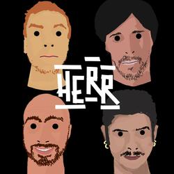 Estate (feat. Oneila)