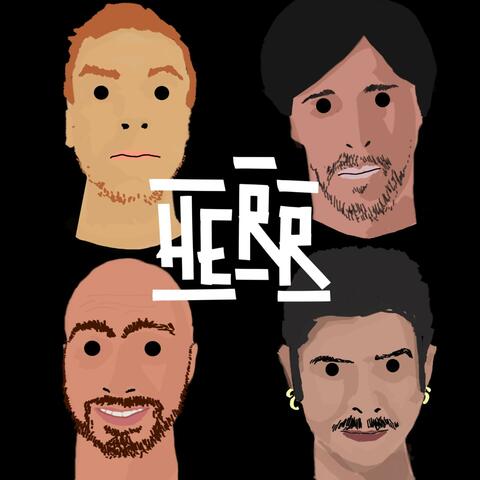 HERR