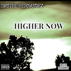 Higher Now