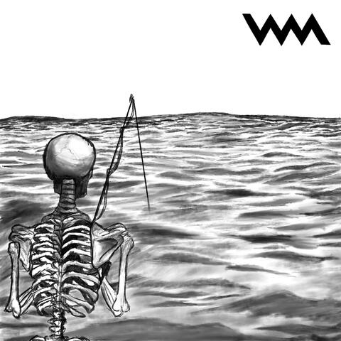 The Lowly Fisherman