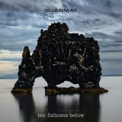 Ten Fathoms Below
