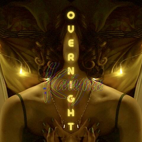 Overnight
