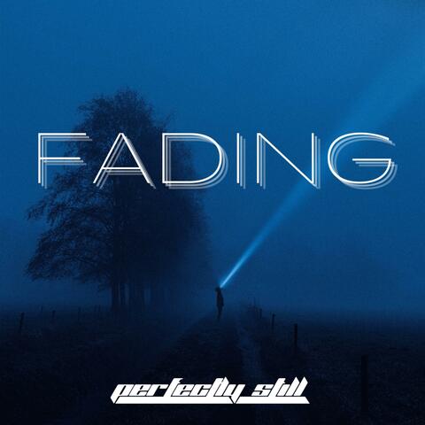 Fading