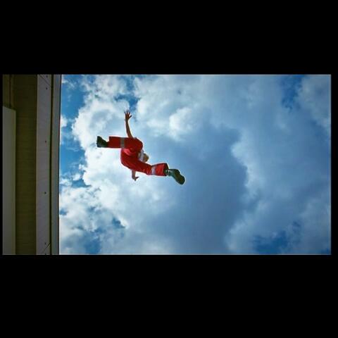 Dormant Consciousness / Sleep Series II