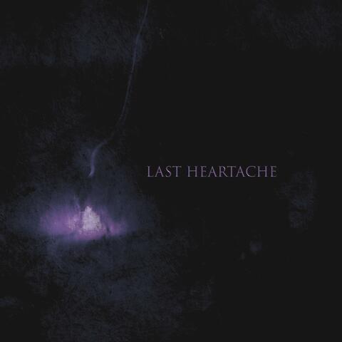 Last Heartache