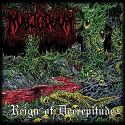 Put Them to Death (Cannibal Corpse)