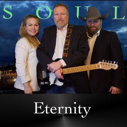 Eternity