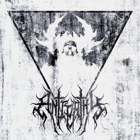 Vile and Caven (Instrumental)