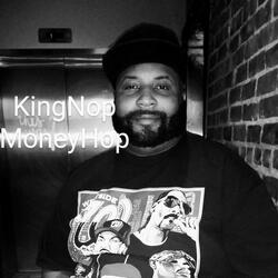 MONEY HOP