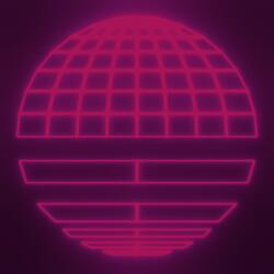 Dark Side of the Moon