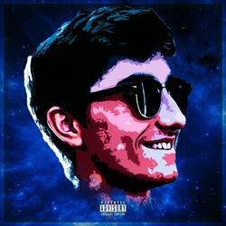 Drift (feat. Yung Viper)
