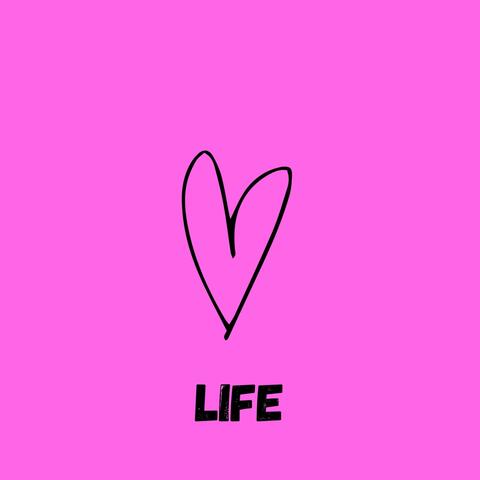 Life