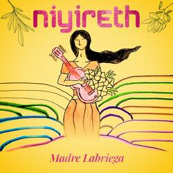 Madre labriega (feat. Luis Fernando Franco Duque) (piano y voz)