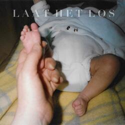Laat het los