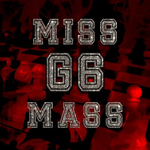 G6