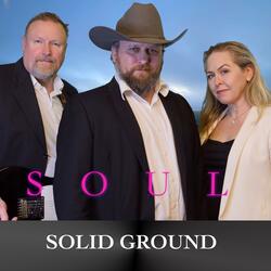 Solid Ground
