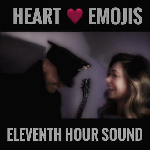 Heart ♥️ Emojis