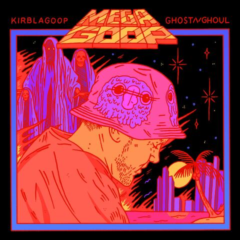 Mega Goop
